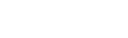 Baraka Coffee Co.