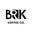 Baraka Coffee Co. logo
